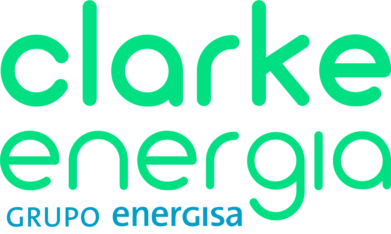 Clarke+Energisa
