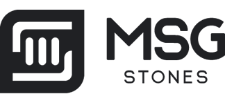 MSG Stones-2