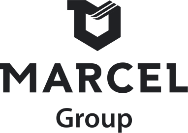 Marcel group-01-2